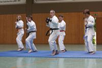 Bilder_2008 (1)